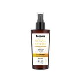 Tresan Castor Oil 125 ml Saç Bakım Toniği