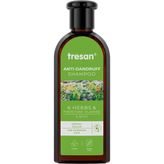 Tresan Şampuanı 300 ml
