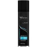 TRESemme 311 gr Koruyucu Saç Spreyi