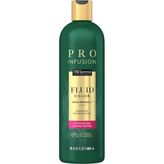 TRESemme 488 ml Pro Infusion Fluid Color Şampuan