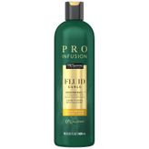 TRESemme 488 ml Pro Infusion Fluid Curls Saç Kremi