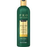 TRESemme 488 ml Pro Infusion Fluid Curls Şampuan