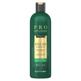 TRESemme 488 ml Pro Infusion Fluid Smooth Saç Kremi
