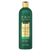 TRESemme 488 ml Pro Infusion Fluid Smooth Şampuan