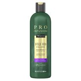 TRESemme 488 ml Pro Infusion Fluid Volume Saç Kremi
