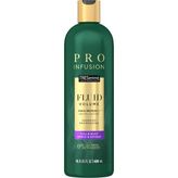 TRESemme 488 ml Pro Infusion Fluid Volume Şampuan