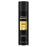 Tresemme Extra Hold No:4 Saç Spreyi 221Gr