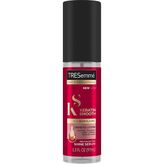 TRESemme Keratin Smooth 97 ml Saç Serumu