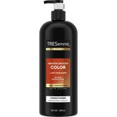 Tresemme Keratin Smooth Color Saç Kremi 828ML