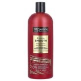 TRESemme Keratin Smooth Weightless 828 ml Shampoo