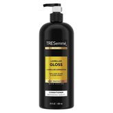 Tresemme Lamellar Gloss Saç Kremi 828Ml