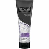 TRESemme Mega Firm Control 255 gr No:5 Saç Jölesi