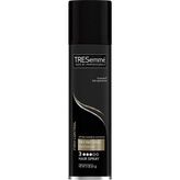 TRESemme No: 3 311 gr Şekillendirici Saç Spreyi
