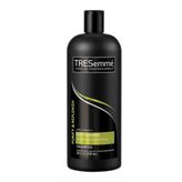 Tresemme Purify Replenish Deep Cleanse 828 ml Şampuan