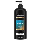 Tresemme Silky Smooth Saç Kremi 828Ml