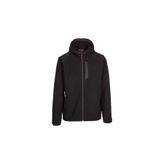 Trespass Alwero- Male Hybrid Softshell Jacket Tp-75 Erkek Mont