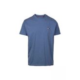Trespass Banas Erkek T-shirt