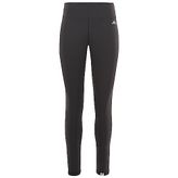 Trespass Bayan UTTP4765_3 Pantolon, Negro, S