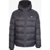 Trespass Heyward Erkek Gri Mont MAJKCATR0019-10102 - L