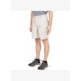Trespass Mens Gally Cargo Shorts Erkek Kargo Şort MABTSHG10017 Bej