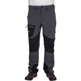 Trespass Passcode Erkek Gri Pantolon MABTTRN20002-PET - Yeşil