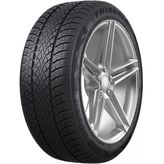 Triangle 215/55 R16 97V XL WinterX TW401 Kış Lastiği 2025