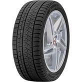 Triangle 265/40 R20 104V XL Pl02 Snowlink Kış Lastiği