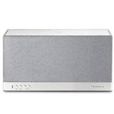 Triangle AIO 3 Gri Bluetooth Hoparlör
