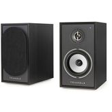 Triangle Borea BR02 Connect Siyah Bluetooth Hoparlör