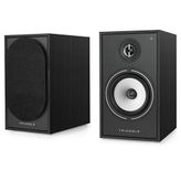 Triangle Borea BR03 Connect Siyah Bluetooth Hoparlör