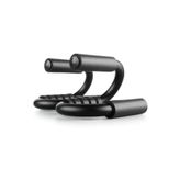 Triathlon T-103 Metal Şınav Barı