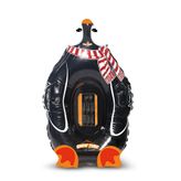 Triathlon T-184 Penguen Şişme Kar Botu