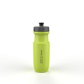Triban 650 ml Sarı Matara