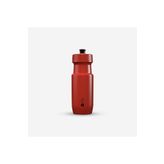 TRIBAN Matara - 650 Ml - Kırmızı - Softflow