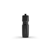 Triban Matara - 800 Ml - L boy - Siyah - Softflow