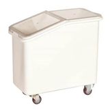 Tribeca 102 Litre Un Şeker Arabası