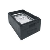 Tribeca 200 Epp Box ThermoBox