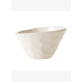 TRIBECA ÇEREZLİK KREM 12CM