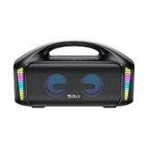 Tribit Audio StormBox Blast IPX7 Taşınabilir Bluetooth Hoparlör