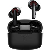 Tribit FlyBuds C1 Siyah Bluetooth Kulaklık