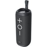 Tribit Stormbox 2 Siyah Bluetooth Hoparlör