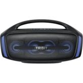 Tribit StormBox Blast 2 Bluetooth Hoparlör