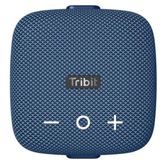 Tribit Stormbox Micro 2 Mavi Bluetooth Hoparlör