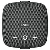 Tribit Stormbox Micro 2 Siyah Bluetooth Hoparlör