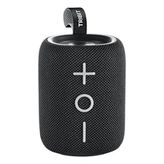 Tribit Stormbox Mini Siyah Bluetooth Hoparlör
