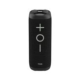 Tribit StormBox Siyah IPX7 Taşınabilir Bluetooth Hoparlör