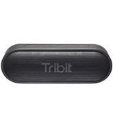 Tribit XSound Go Portatif Bluetooth Hoparlör
