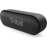 Tribit XSound Go Siyah Bluetooth Hoparlör