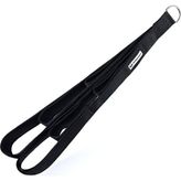 Triceps Halat Kablo Ataşmanı