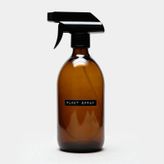 TriChi Design 500ml Amber Cam Sprey Şişe